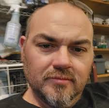 Any interest in a 97 12 valve engine with 400k miles?