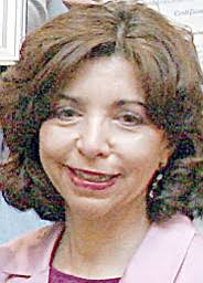 Photos for November 16, 2008