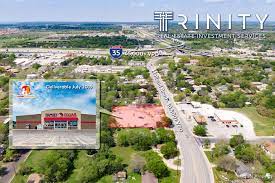 Check spelling or type a new query. 611 Holland Rd Belton Tx 76513 Loopnet Com