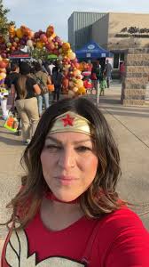 Esther Negrete Padilla Highway Naming