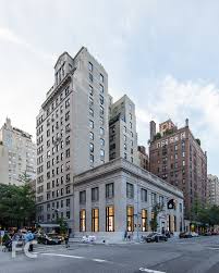 Visit the apple store to shop for mac, iphone, ipad, apple watch and more. Apple Store Upper East Side Field Condition