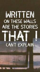 Pin On One Direction