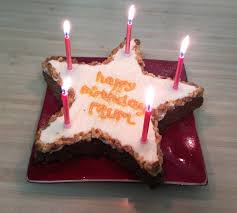 Carrot cake hearth candle quantity. Birthday Cake Happy Birthday Carrot Cake Http Dimitrastories Blogspot Com
