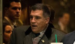 Vincent Viola Net Worth