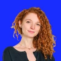 Anne Armbruster's Instagram, Twitter & Facebook