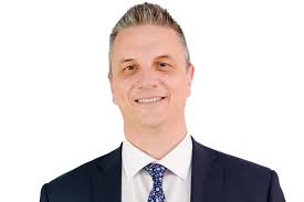 Meet the Rocky Bay Team