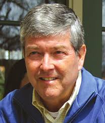 Rappahannock Record, Thursday, February 19, 2014, Section B