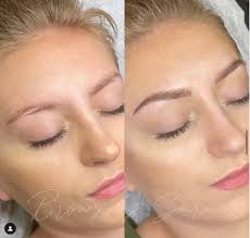 amanda mccrary (amandam8372)