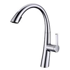 We did not find results for: Zoe Single Handle Bathroom Sink Faucet Brushed Nickel Walmart Com Walmart Com