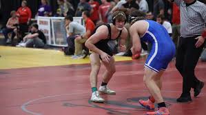 Image result for chocolate wrestling