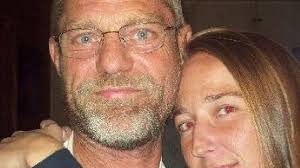 Two Kirksville fugitives caught after two-hour manhunt