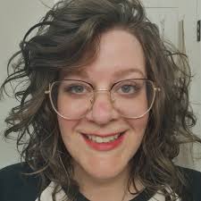 Erika Espeland had planned