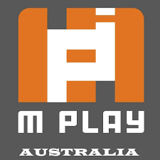 Atv launcher pro下载(ca.dstudio.atvlauncher.pro)：atv launcher是适用于android tv机顶盒，电视和平板电脑的新型发射器（主屏幕）。 Mplay Atv Australia Tv Box Posts Facebook