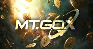 Image result for mtgox live