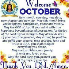  Pin On Prayer