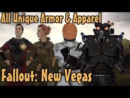 Xx000dc0 reinforced merc troublemaker outfit: Fallout New Vegas All Unique Armor Apparel Guide Vanilla Youtube