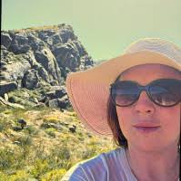 40+ "Stephanie Canfield" profiles