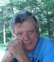 James Mowery Family History & Historical Records