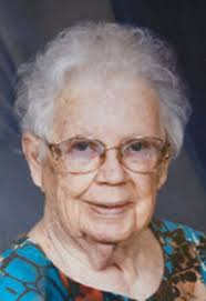 Ramona Marie Milleson Obituary