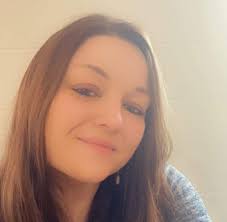 Arts Integration Certification Reviews