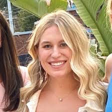 Annemarie Hale's Instagram, Twitter & Facebook