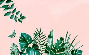 We've gathered more than 5 million images uploaded by our users and sorted them by the most popular ones. 1001 Ideas For Super Cool Desktop Backgrounds