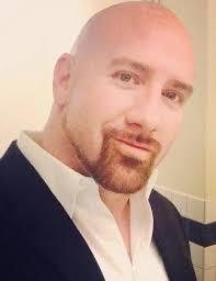 Obituary information for Coby Allen Tisdale