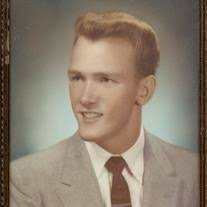 Tom Shannon Obituary