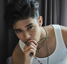 Mayte Lujan zamora (cimthya13)