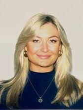 Top Rated Albany, NY Domestic Violence Lawyers