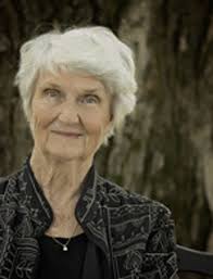 Joyce Jefferson Obituary October 31, 2018