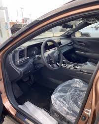 Image result for Bronze Age 2024 Crown