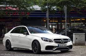 E63 S Amg Mercedes Benz E63 Merc Benz Mercedes Benz Amg