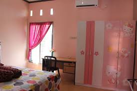 Maybe you would like to learn more about one of these? Where To Stay In Pekanbaru Indonesia Top 8 Hotels Trip101