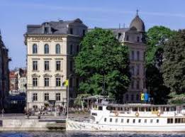 We demolished the hotel building constructed in the 1970s to build a new . The 10 Best Hotels Near Hamburger Bors In Stockholm Sweden