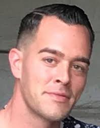 Michael Kelly Obituary (2018)