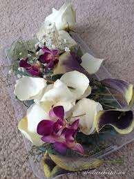 Maybe you would like to learn more about one of these? Wedding Diy Preserving Your Flowers At Home A Bride On A Budget