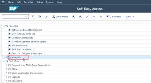 Solved: Hsn Code For F-90 & F-92 - Sap Community