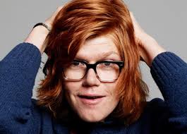 Brett Dennen