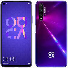 By clicking on the link, you will be leaving the official royal philips healthcare (philips) website. Ù…ÙˆØ§ØµÙØ§Øª Huawei Nova 5t ÙˆØ³Ø¹Ø± ÙˆÙ…Ù…ÙŠØ²Ø§Øª Ø§Ù„Ù‡Ø§ØªÙ Ø¨Ø§Ù„ÙƒØ§Ù…Ù„ Ù…ÙˆØ§ØµÙØ§Øª ØªÙŠÙƒ
