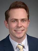 Austin R. Kissinger Corporate Lawyer Foley & Lardner LLP