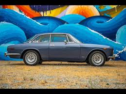 Image result for Blu Pervinca 1974 Alfa-Romeo