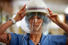 Visual Essay: The Chronicle's best Bay Area photos of August 2021