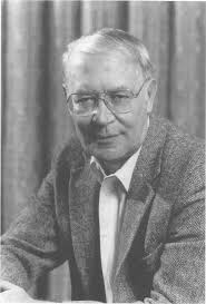 A tribute to Robert L. Custer, M.D.