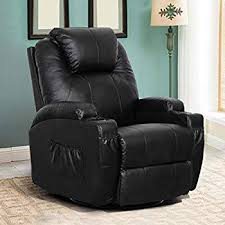 The walnew recliner comes with power supply, controlled by wired remote control for ease of use.reclining function & power lift: Walnew Recliner Chair Power Lift Massage Heating My01926 New On Premise Guarantee Retail Price 299 00 Auction Auction Nation