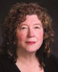 Jefferson Alumni Bulletin