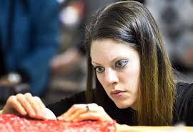 Peaceful Valley takes possession of city's storm-warning sirens