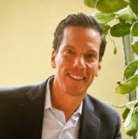 50+ "Roberto Coto" profiles