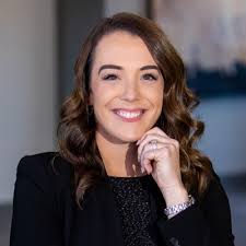 Kenneth Kirk PC (@KennethKirkPC)