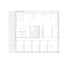 Sparkasse Bank Waidmannsdorf Klagenfurt Architecture Magazines Retail Branding Detailed Plans